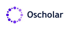 Oscholar Logo