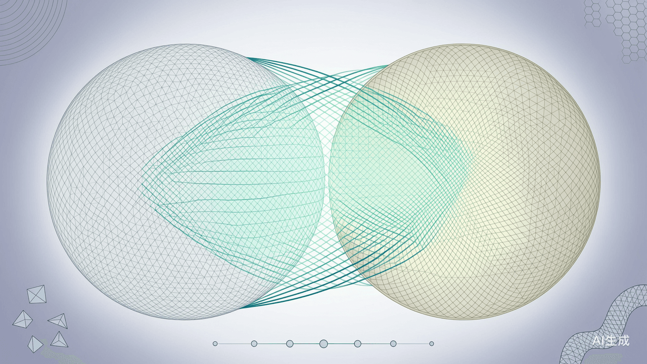 Milnor's cartography problem